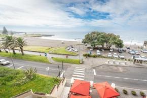 Casa Mar 4